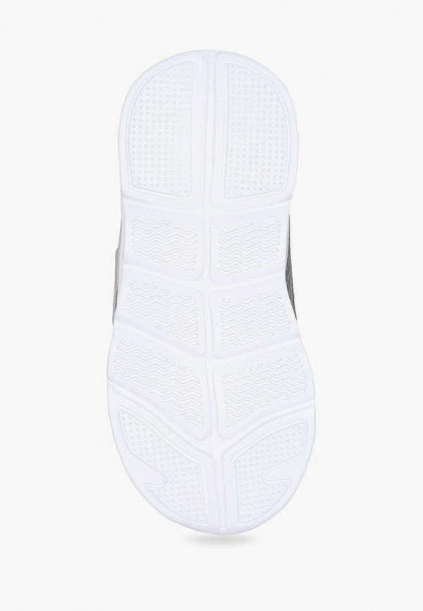 фото Кроссовки biker