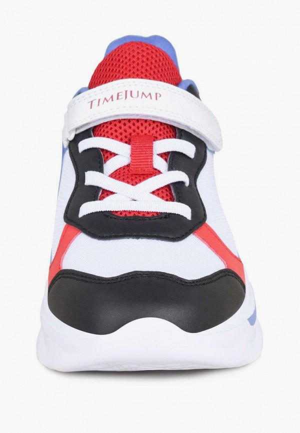 фото Кроссовки timejump