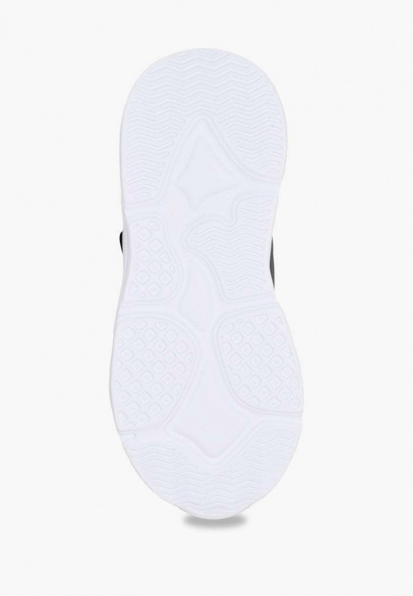 фото Кроссовки timejump