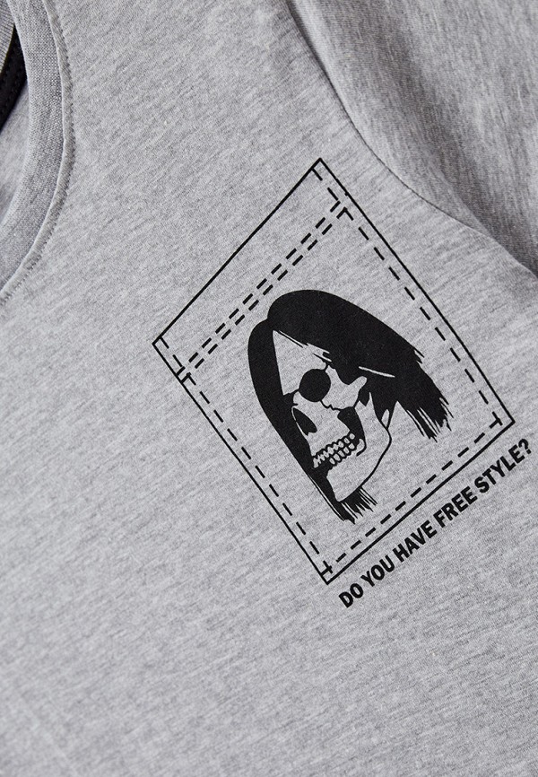 фото Футболка elaria