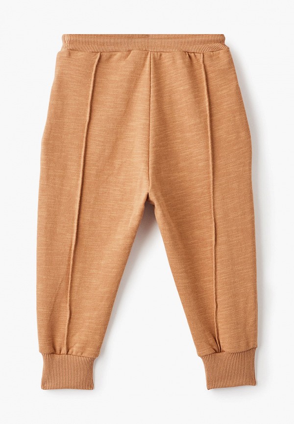 фото Брюки спортивные sela