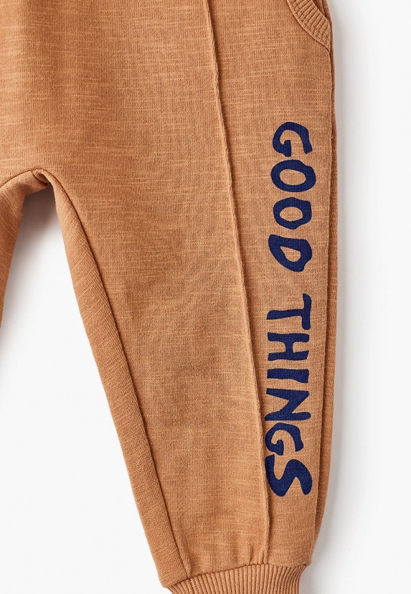 фото Брюки спортивные sela