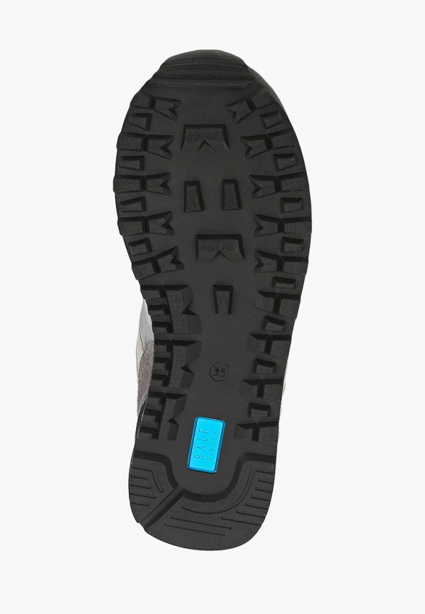 фото Кроссовки ralf ringer