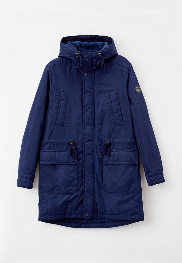 Парка Артус