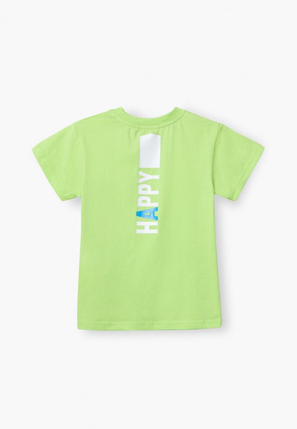 фото Футболка bell bimbo