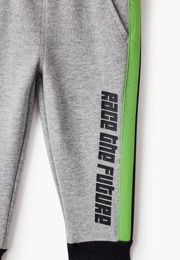 фото Брюки спортивные playtoday