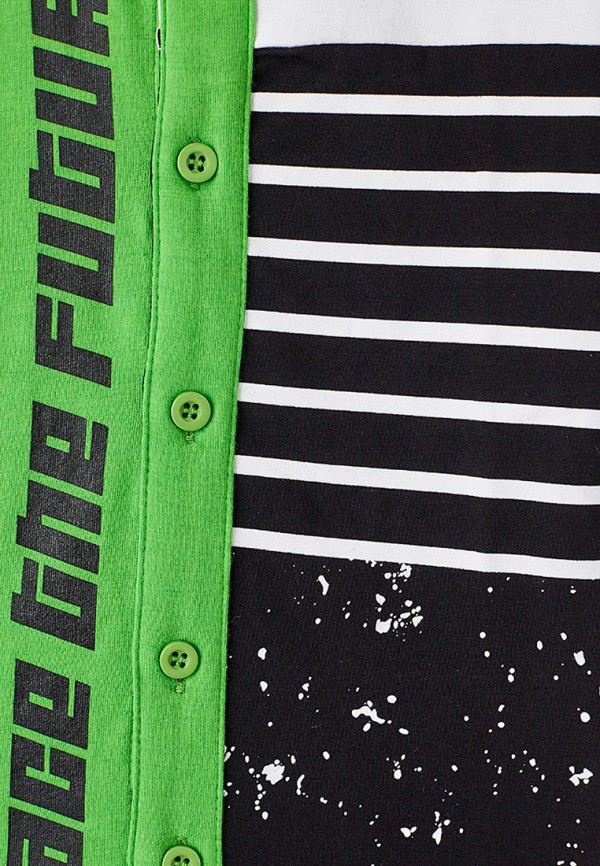 фото Поло playtoday