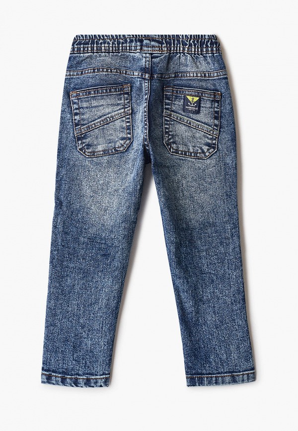 фото Джинсы playtoday