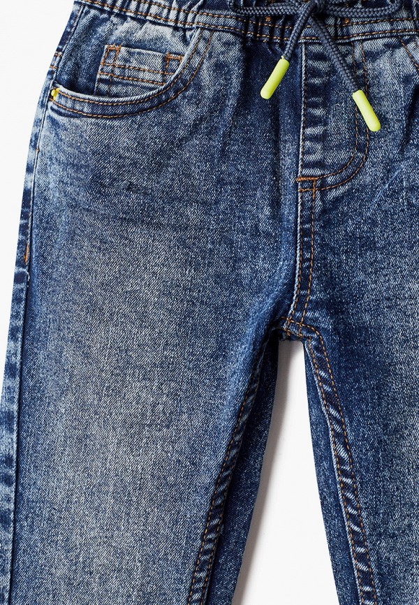 фото Джинсы playtoday