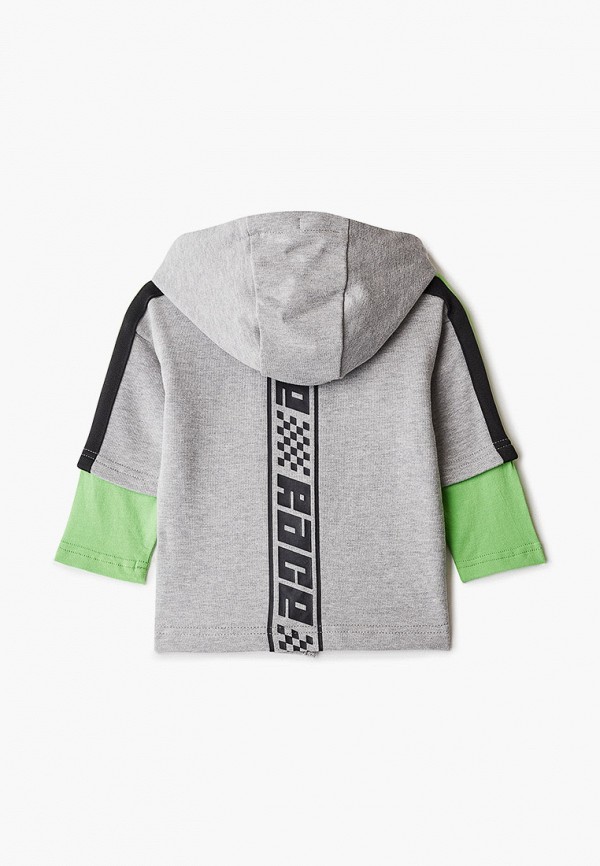 фото Худи playtoday