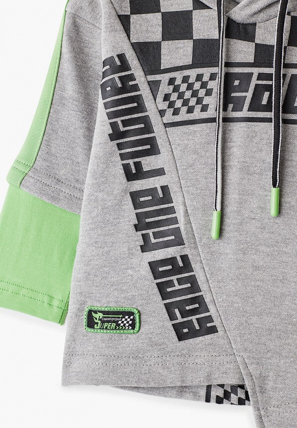 фото Худи playtoday