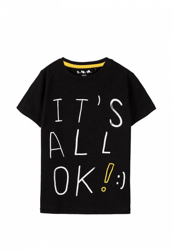 15% футболка. Девчачьи синие футболки. Футболка 5 е. Футболки 15. Футболки 15.