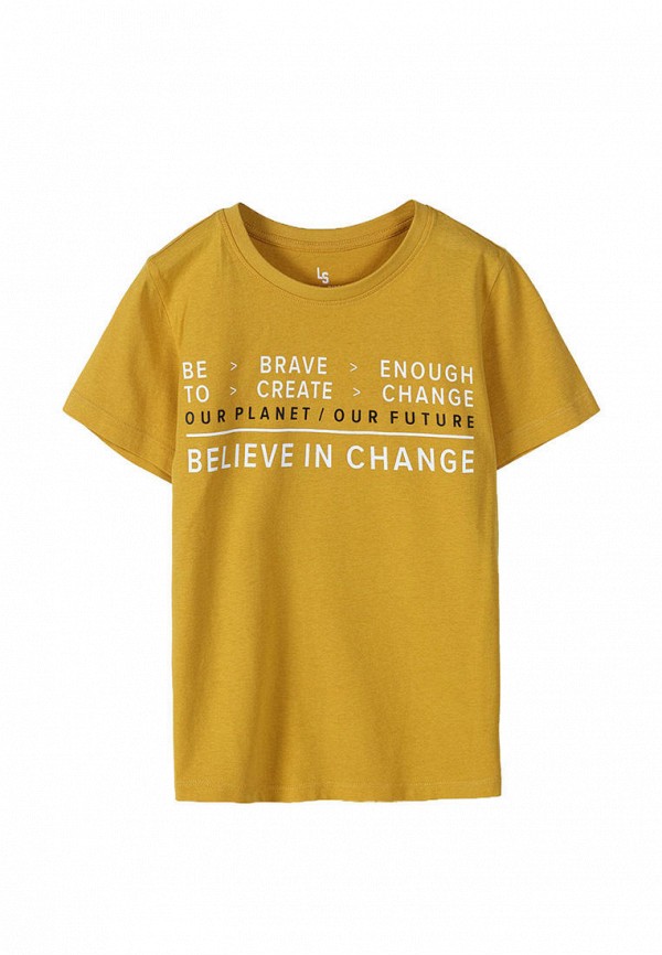 фото Футболка 5.10.15