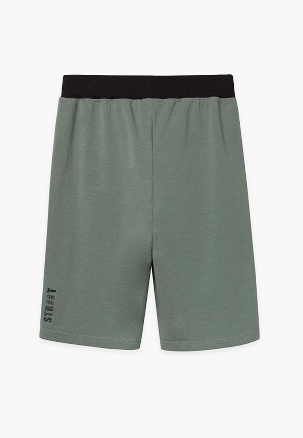 фото Шорты bell bimbo