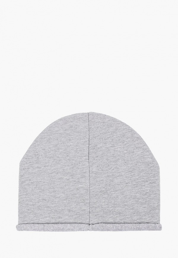 фото Шапка kotik