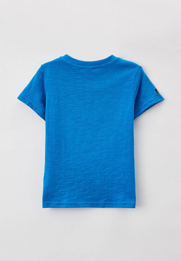 фото Футболка acoola