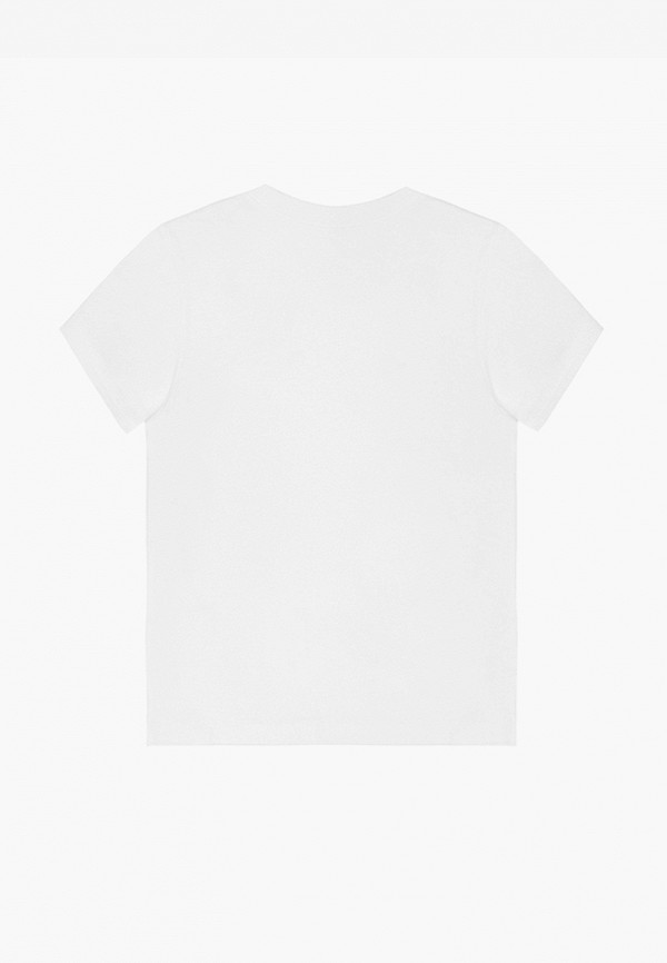 

Футболка Polo Ralph Lauren, Белый, Polo Ralph Lauren MP002XB00Y9H