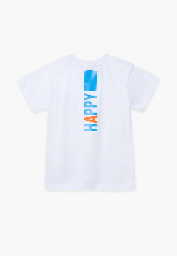 фото Футболка bell bimbo