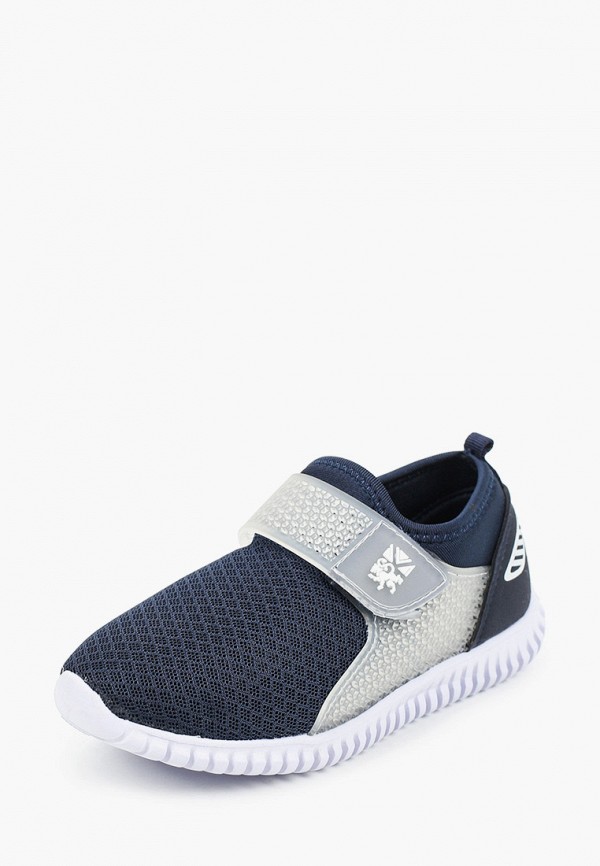 фото Кроссовки crosby