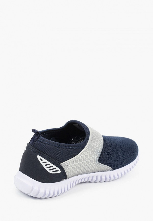 фото Кроссовки crosby