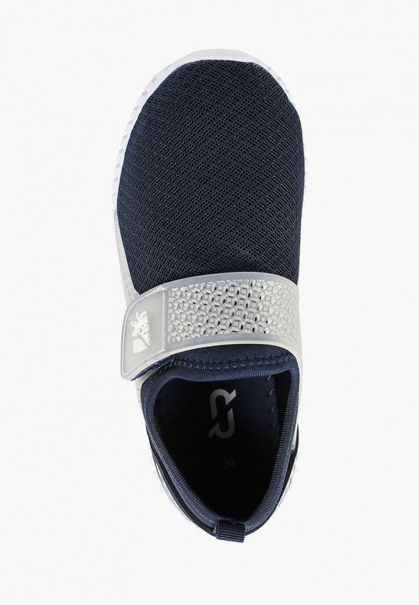 фото Кроссовки crosby