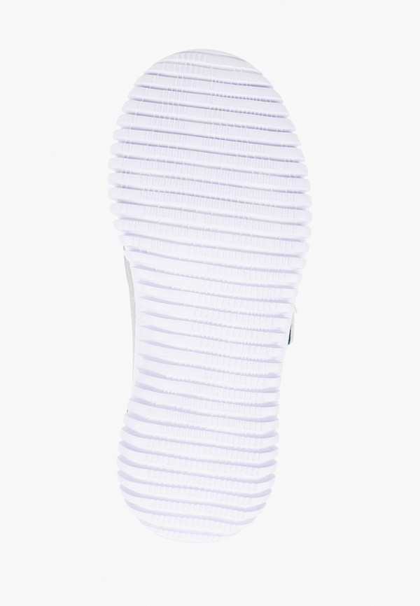 фото Кроссовки crosby