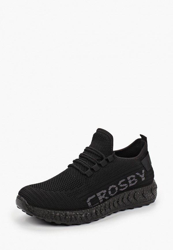 фото Кроссовки crosby