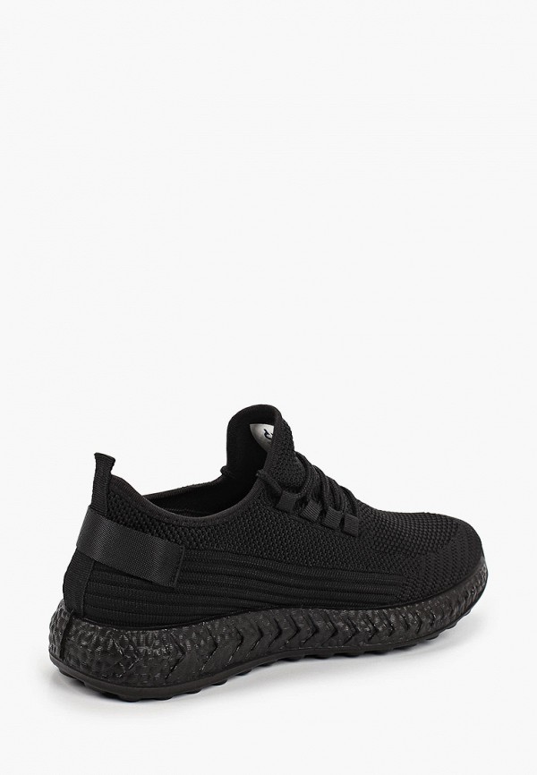 фото Кроссовки crosby