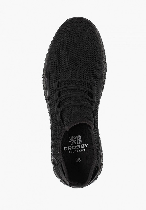 фото Кроссовки crosby