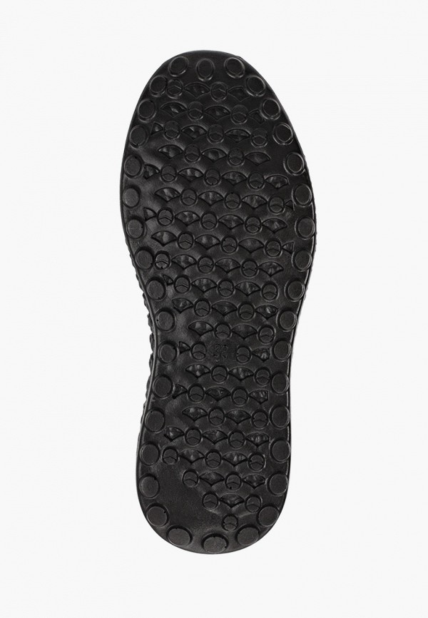 фото Кроссовки crosby