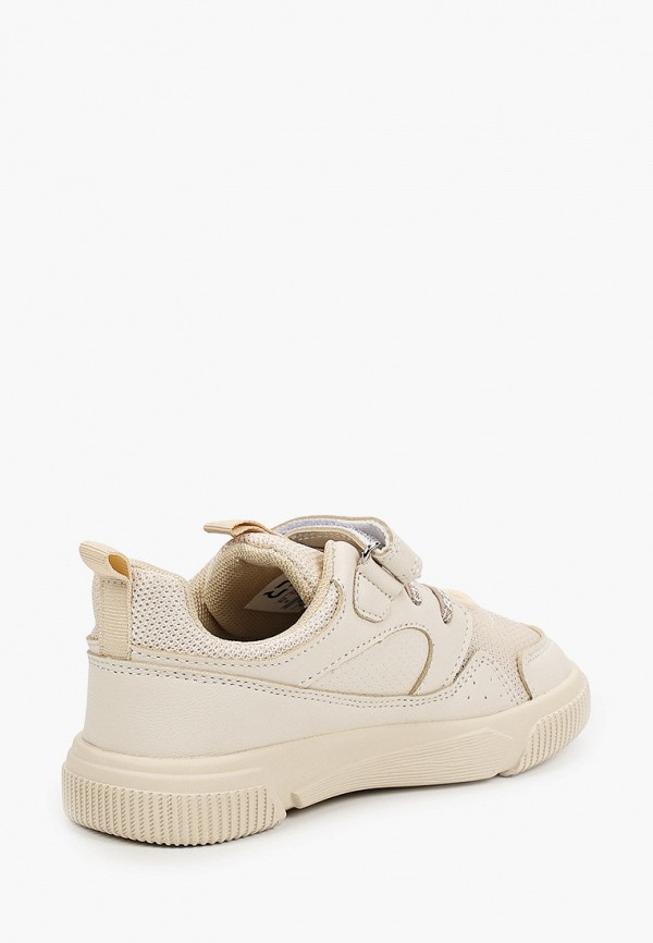 фото Кеды crosby