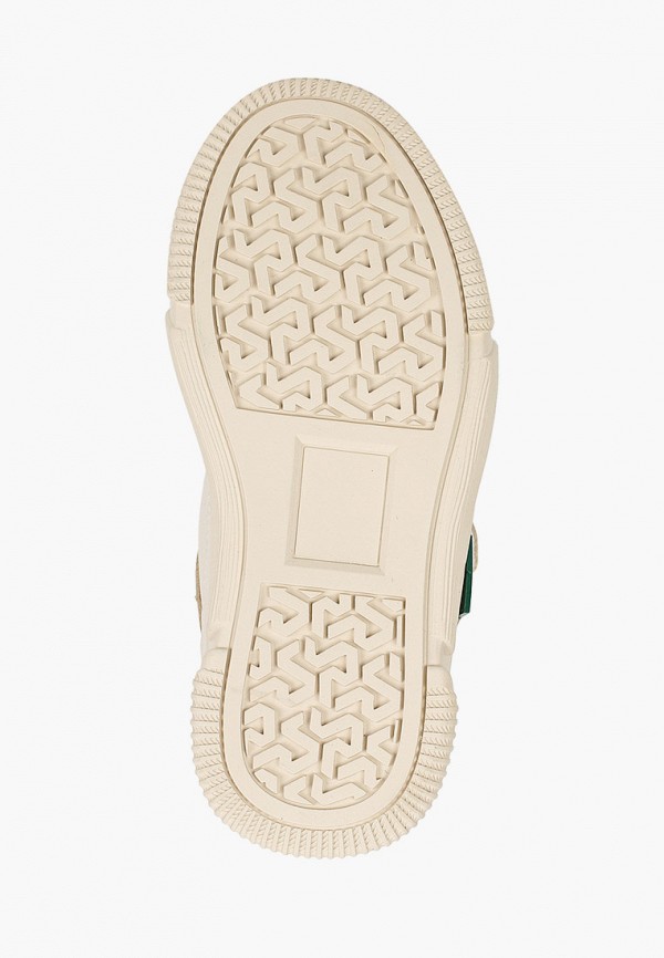 фото Кеды crosby