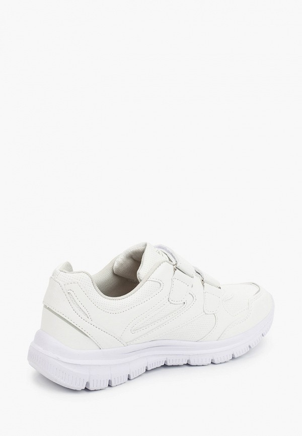 фото Кроссовки crosby