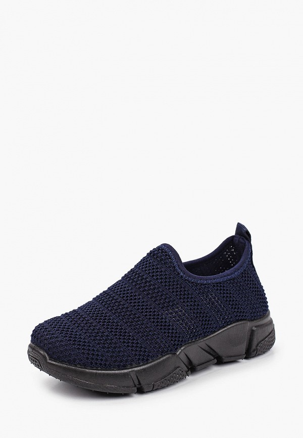 фото Кроссовки crosby