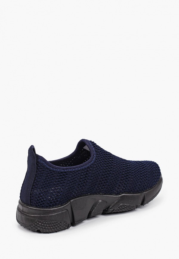 фото Кроссовки crosby