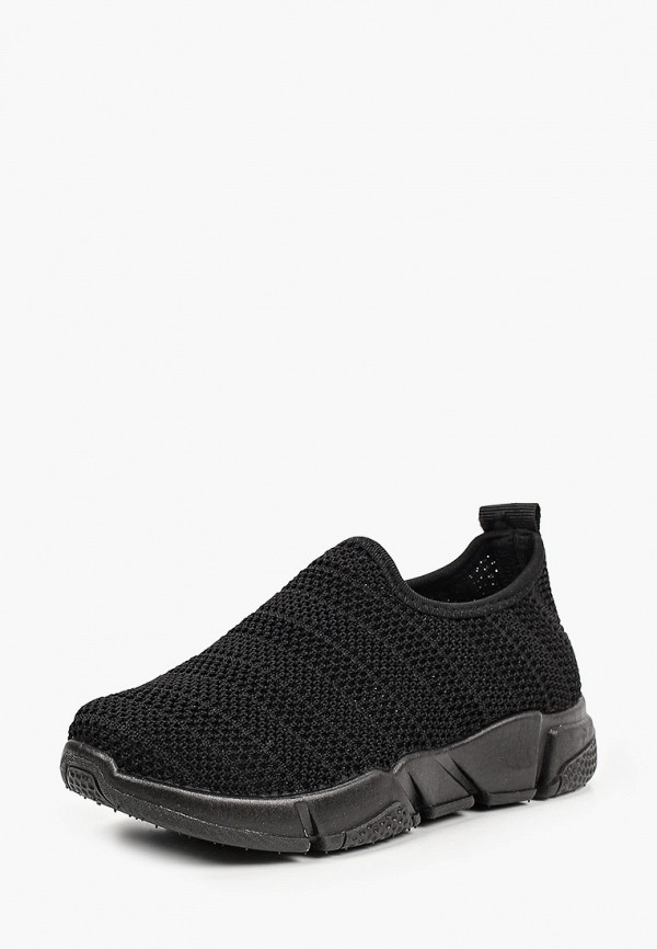 фото Кроссовки crosby