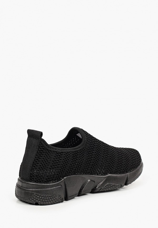 фото Кроссовки crosby