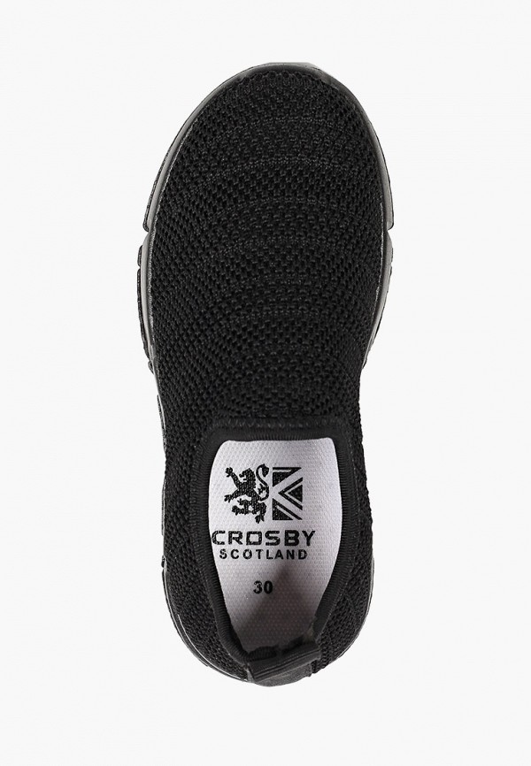 фото Кроссовки crosby