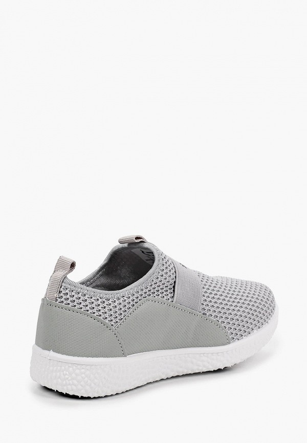 фото Кроссовки crosby