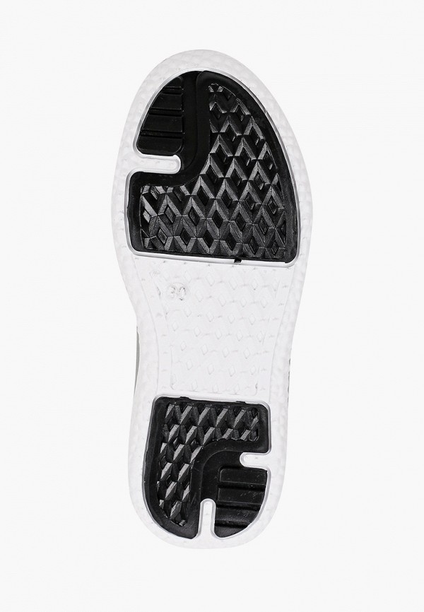 фото Кроссовки crosby