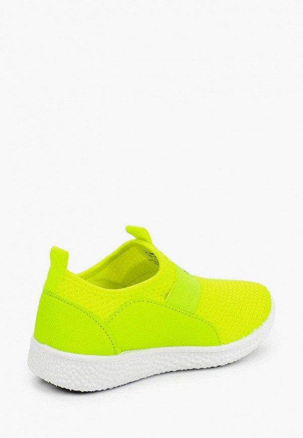 фото Кроссовки crosby