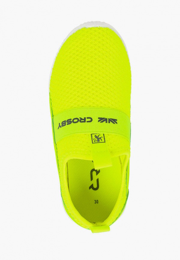 фото Кроссовки crosby