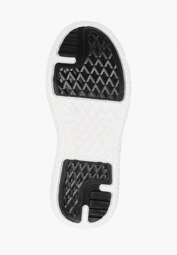 фото Кроссовки crosby