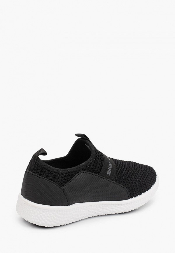 фото Кроссовки crosby