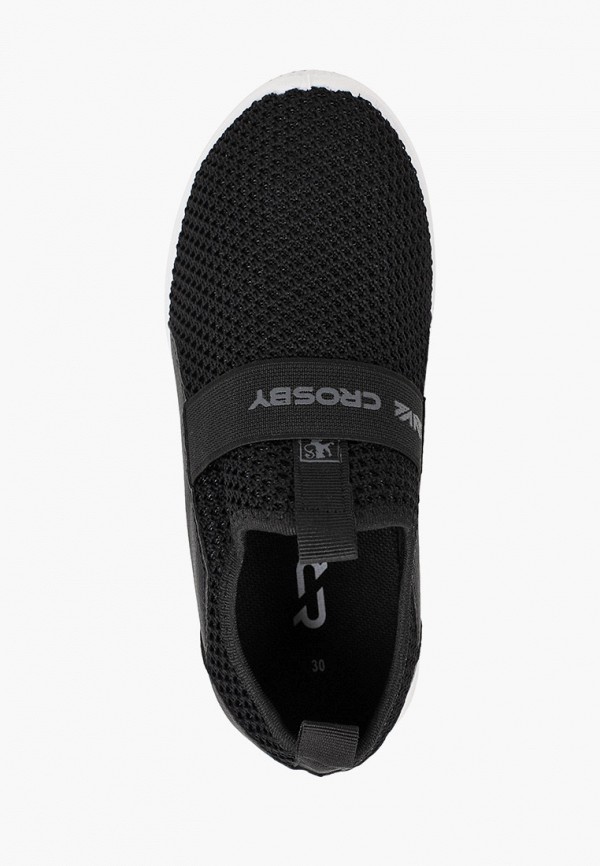 фото Кроссовки crosby