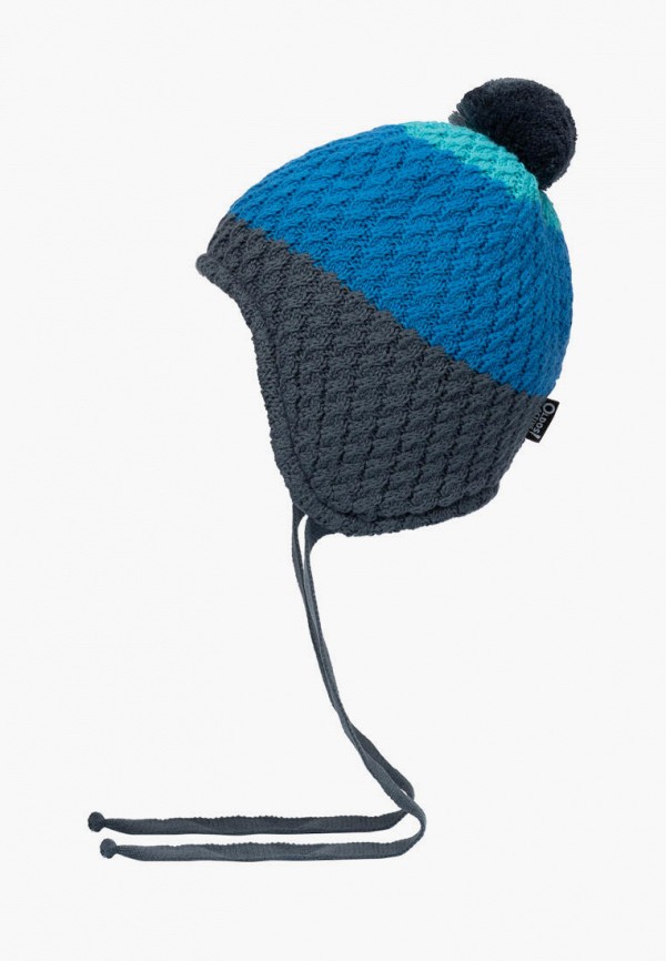 фото Шапка oldos