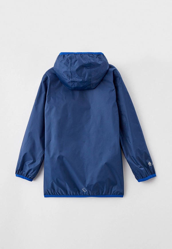 фото Ветровка regatta