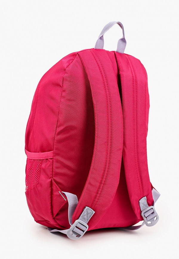 фото Рюкзак regatta