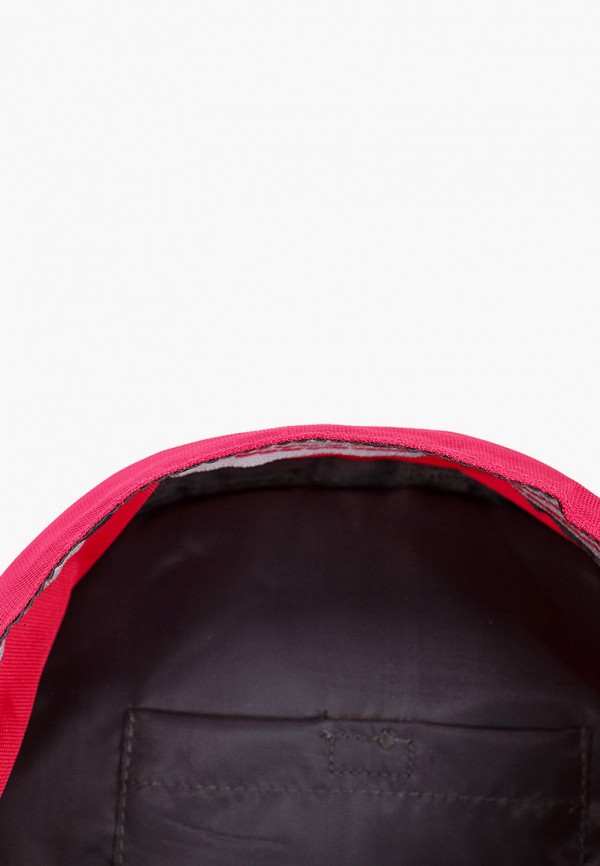 фото Рюкзак regatta