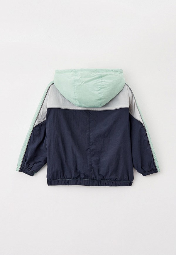 фото Куртка sela